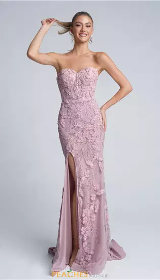 Portia and Scarlett PS26074 