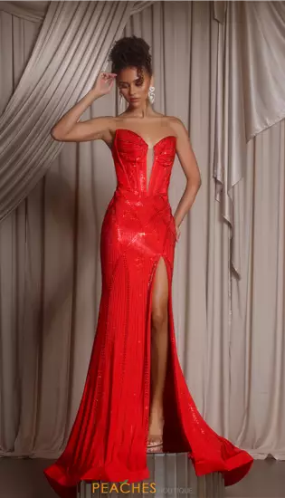 Portia and Scarlett PS26013 