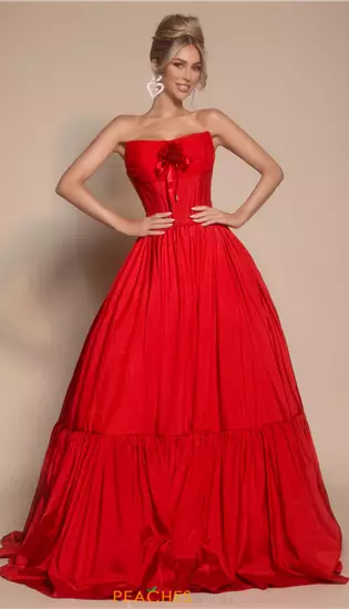 Portia and Scarlett PS26148 