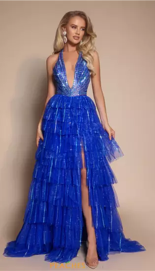 Portia and Scarlett PS26117 