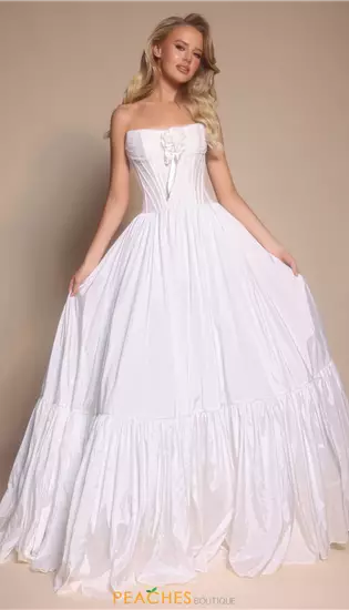 Portia and Scarlett PS26148 