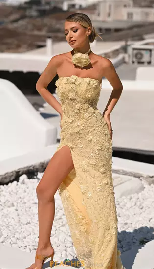 Portia and Scarlett PS26011 