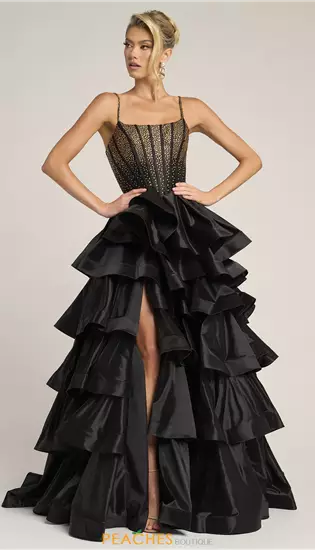 Portia and Scarlett PS26253 