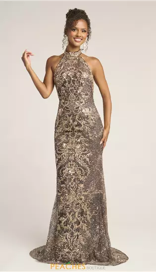 Portia and Scarlett PS26324E 