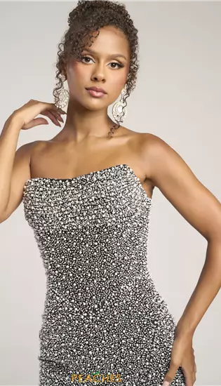 Portia and Scarlett PS26309E 