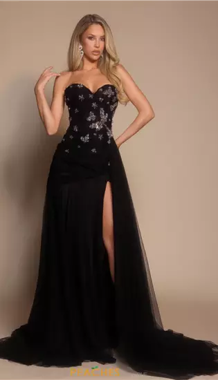 Portia and Scarlett PS26316E 