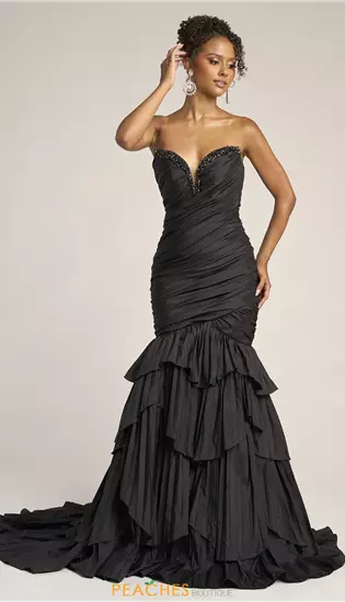 Portia and Scarlett PS26325E 