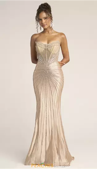 Portia and Scarlett PS26250 