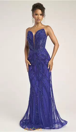 Portia and Scarlett PS26423C 