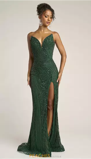 Portia and Scarlett PS26410C 