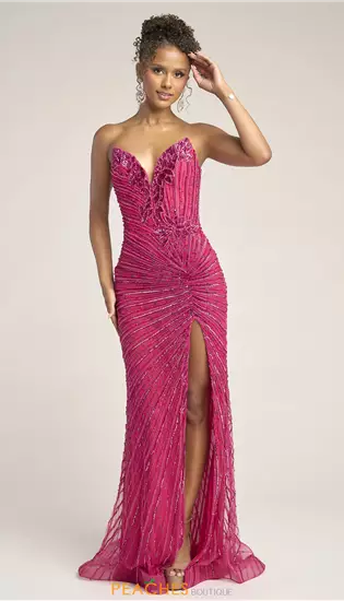 Portia and Scarlett PS26422C 