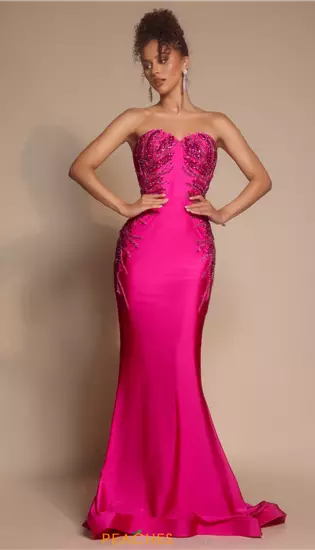 Portia and Scarlett PS26331E 