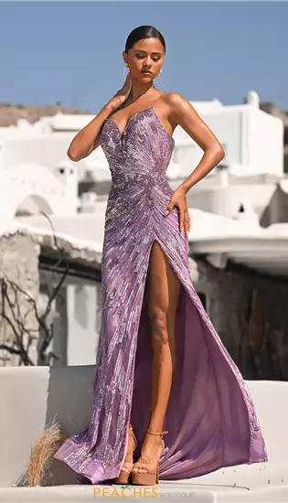 Portia and Scarlett PS26413C 