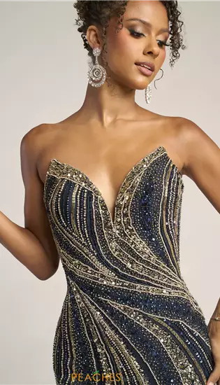 Portia and Scarlett PS26412C 