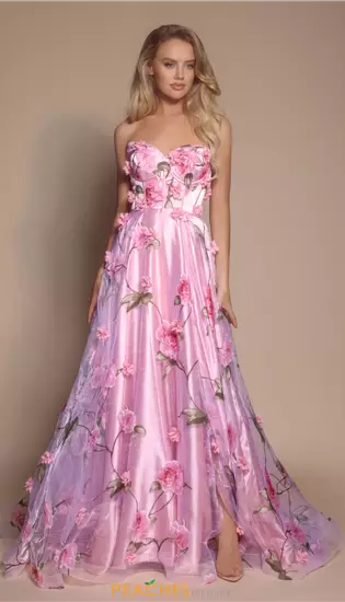 Portia and Scarlett PS26180 