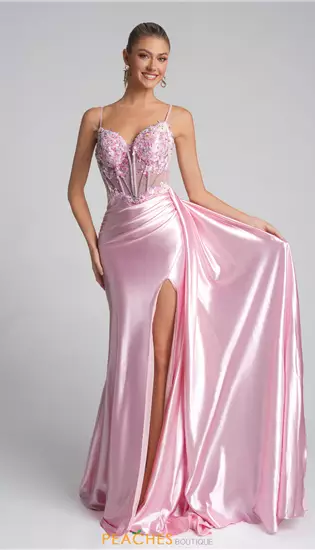 Portia and Scarlett PS26270 