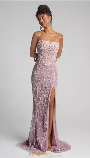 Portia and Scarlett PS26277 