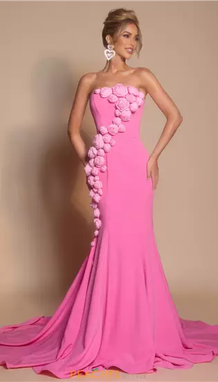 Portia and Scarlett PS26305E 