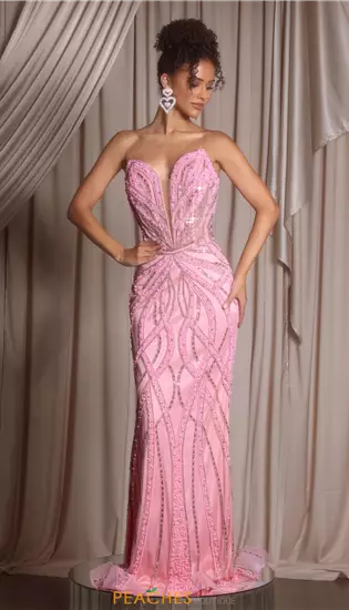 Portia and Scarlett PS26401C 