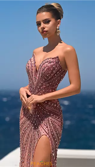 Portia and Scarlett PS26407C 