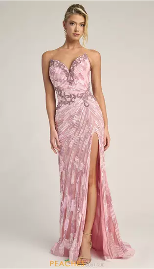 Portia and Scarlett PS26413C 