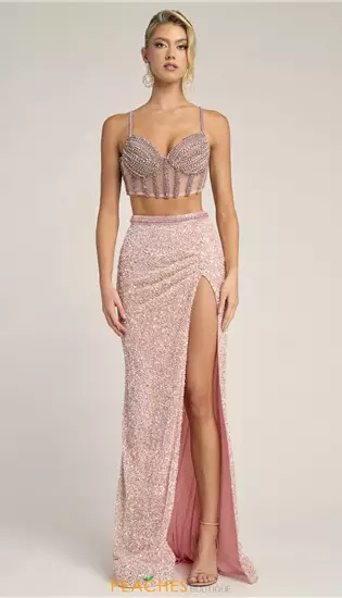 Portia and Scarlett PS26429C 