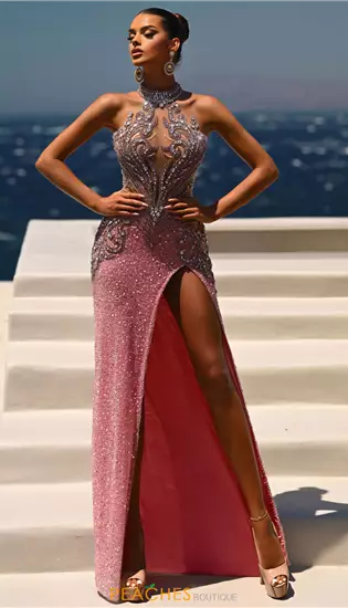 Portia and Scarlett PS26436C 