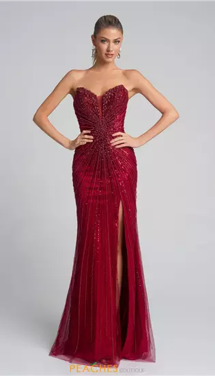 Portia and Scarlett PS26237 