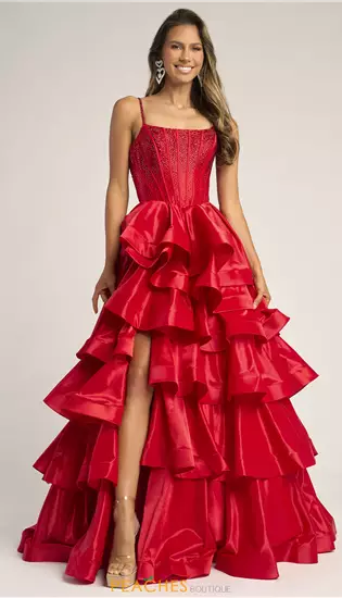 Portia and Scarlett PS26253 