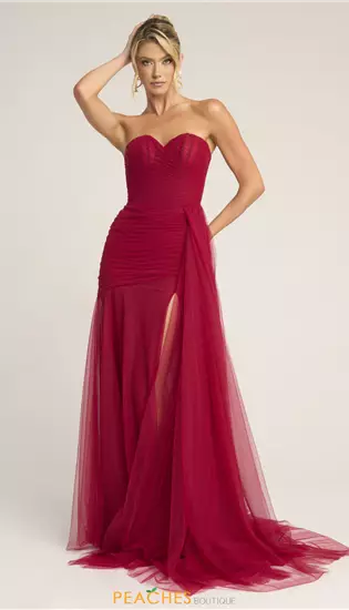 Portia and Scarlett PS26307E 