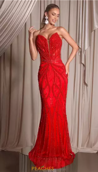 Portia and Scarlett PS26401C 