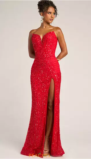 Portia and Scarlett PS26424C 