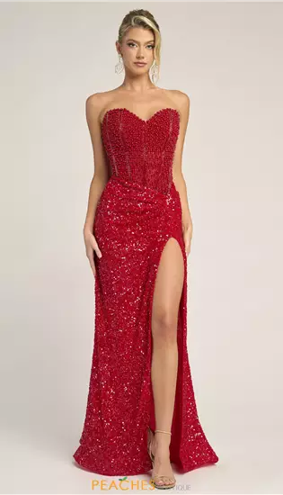 Portia and Scarlett PS26432C 