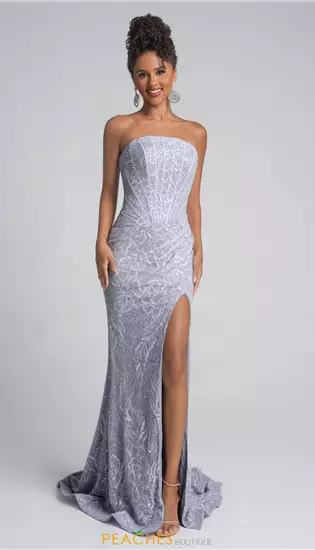 Portia and Scarlett PS26223 