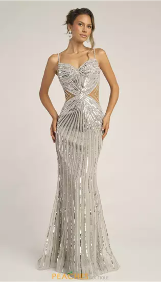 Portia and Scarlett PS26405C 