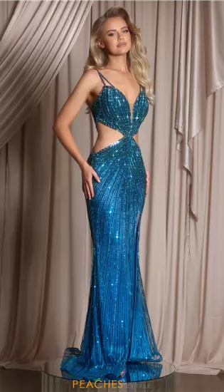 Portia and Scarlett PS26404C 