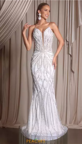 Portia and Scarlett PS26401C 