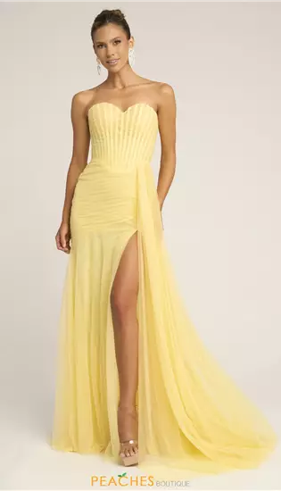 Portia and Scarlett PS26307E 