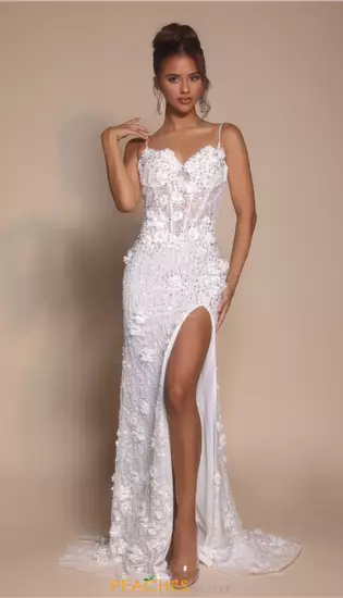 Portia and Scarlett PS25294 