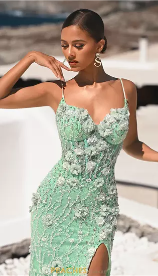 Portia and Scarlett PS25294 