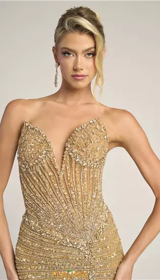 Portia and Scarlett PS26416C 