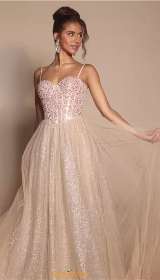 Portia and Scarlett PS25311 