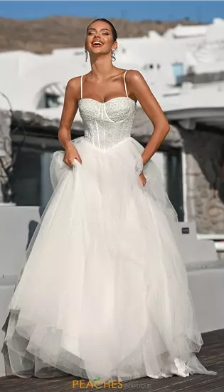 Portia and Scarlett PS25311 