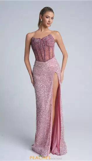 Portia and Scarlett PS25990C 