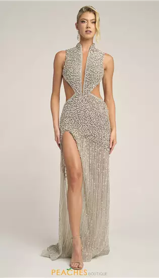 Portia and Scarlett PS25988C 