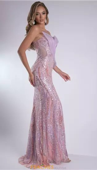Jasz Couture 7911