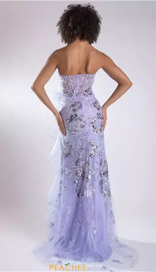 Jasz Couture 7960