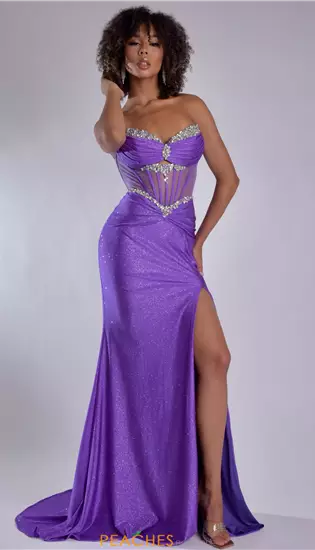 Jasz Couture 7978