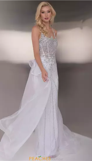 Jasz Couture 7946