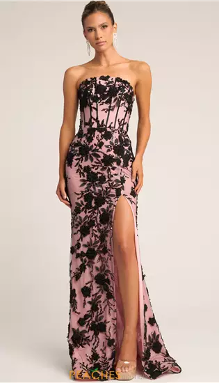 Portia and Scarlett PS26302E 